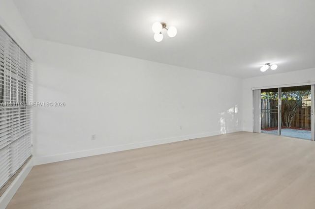 12224 SW 52nd Pl, Cooper City, FL 33330