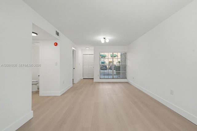 12224 SW 52nd Pl, Cooper City, FL 33330