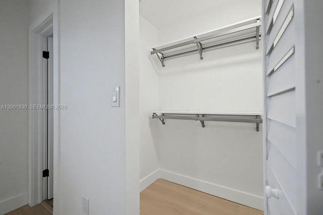 12224 SW 52nd Pl, Cooper City, FL 33330