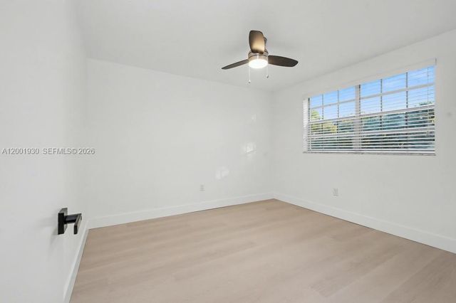 12224 SW 52nd Pl, Cooper City, FL 33330