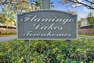 12224 SW 52nd Pl, Cooper City, FL 33330