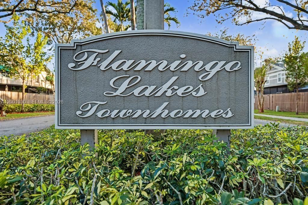 12224 SW 52nd Pl, Cooper City, FL 33330