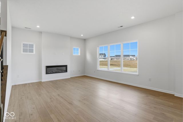 3964 E 191st Street, Westfield, IN 46062