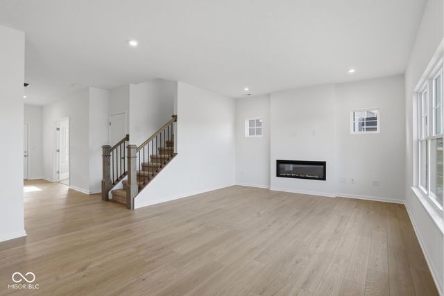 3964 E 191st Street, Westfield, IN 46062