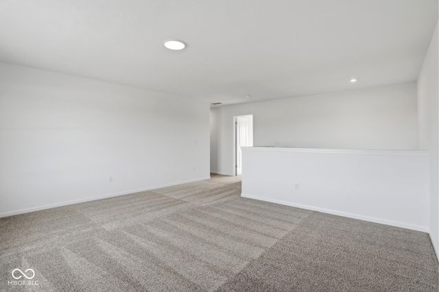 3964 E 191st Street, Westfield, IN 46062