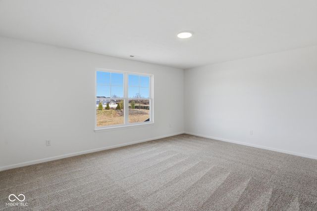 3964 E 191st Street, Westfield, IN 46062