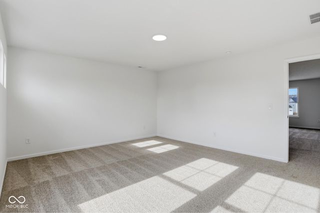 3964 E 191st Street, Westfield, IN 46062