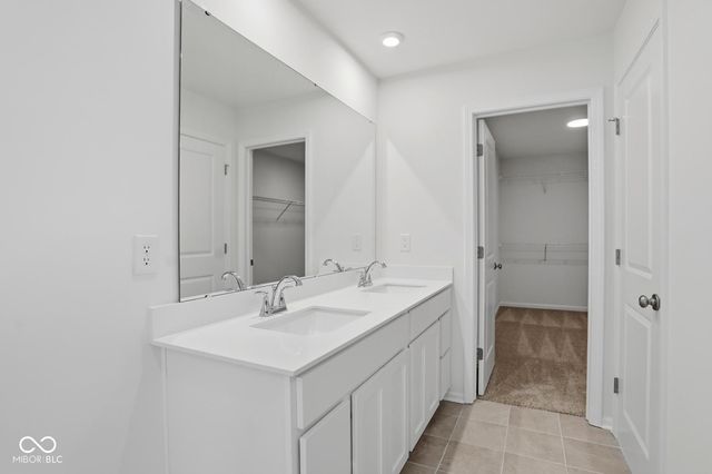 3964 E 191st Street, Westfield, IN 46062