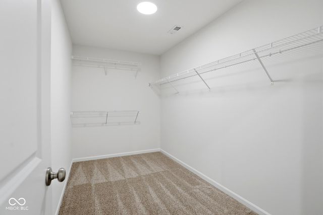 3964 E 191st Street, Westfield, IN 46062