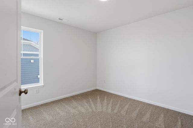 3964 E 191st Street, Westfield, IN 46062