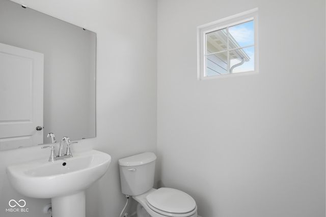 3964 E 191st Street, Westfield, IN 46062