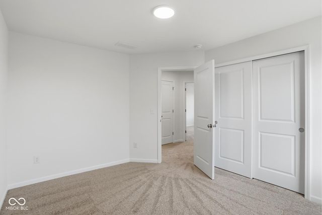 3964 E 191st Street, Westfield, IN 46062