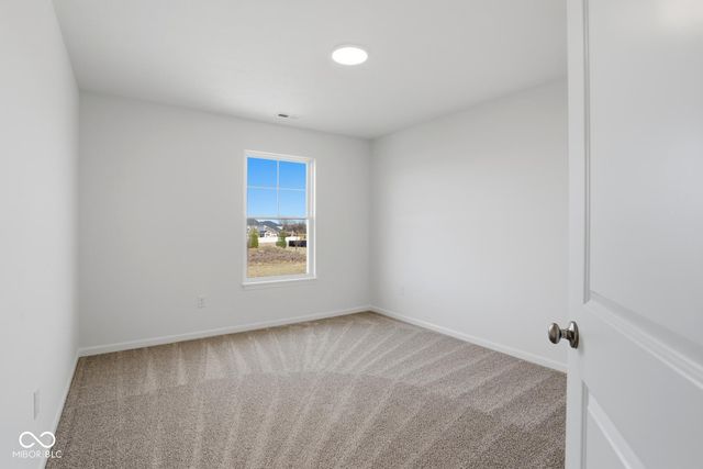 3964 E 191st Street, Westfield, IN 46062