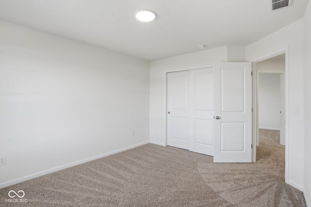 3964 E 191st Street, Westfield, IN 46062