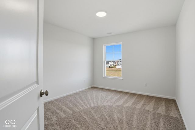 3964 E 191st Street, Westfield, IN 46062