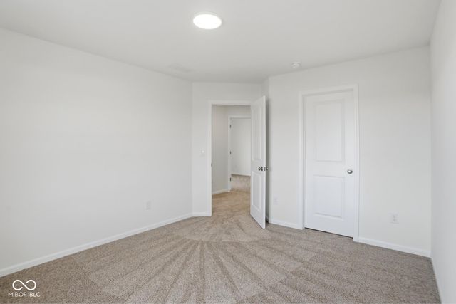 3964 E 191st Street, Westfield, IN 46062