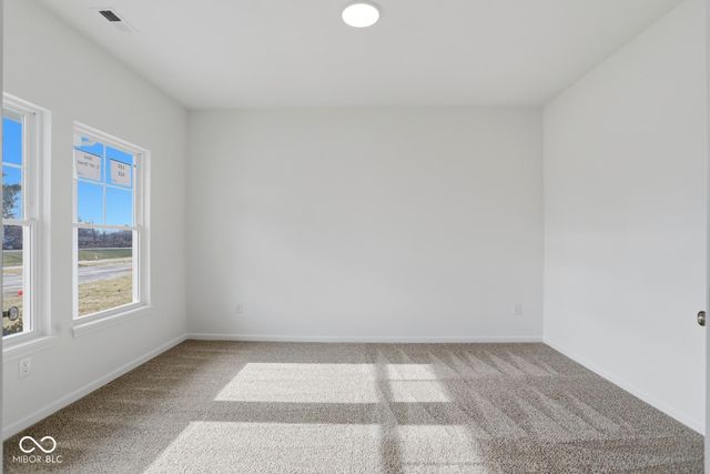 3964 E 191st Street, Westfield, IN 46062