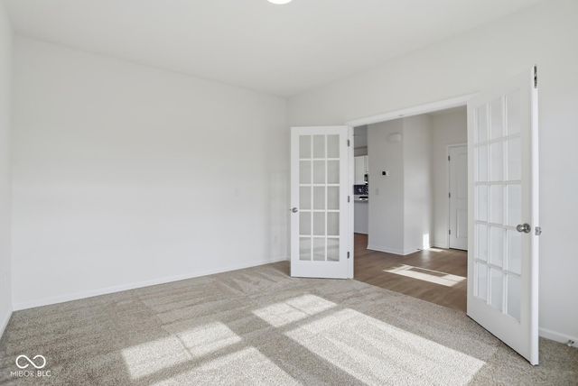 3964 E 191st Street, Westfield, IN 46062