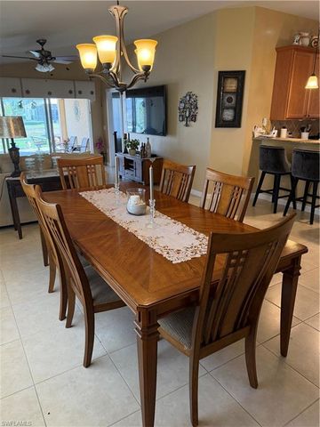 7264 Salerno CT, Naples, FL 34114