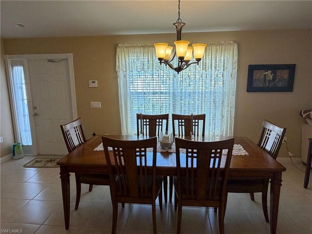 7264 Salerno CT, Naples, FL 34114