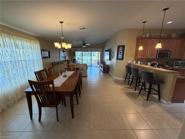 7264 Salerno CT, Naples, FL 34114