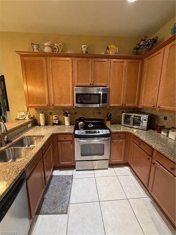 7264 Salerno CT, Naples, FL 34114