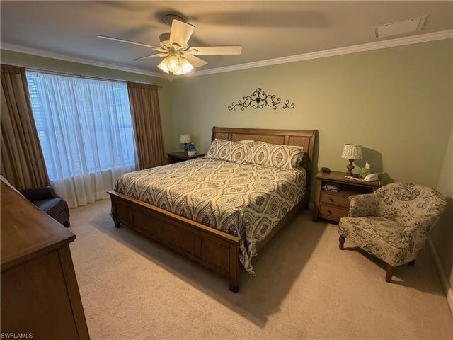 7264 Salerno CT, Naples, FL 34114