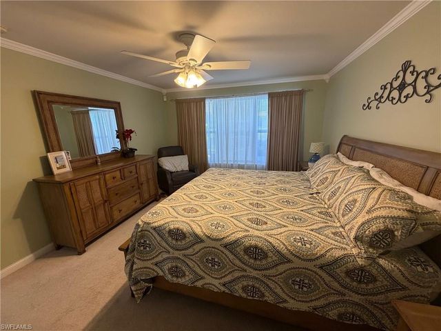 7264 Salerno CT, Naples, FL 34114