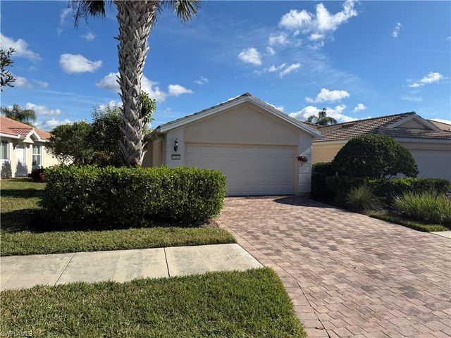 7264 Salerno CT, Naples, FL 34114