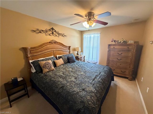 7264 Salerno CT, Naples, FL 34114