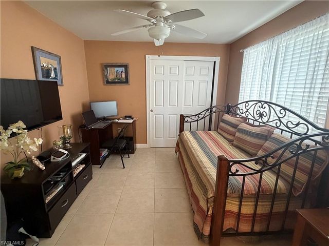 7264 Salerno CT, Naples, FL 34114