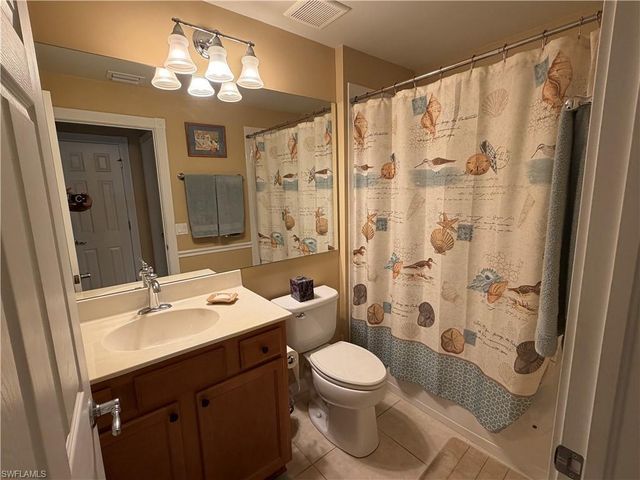 7264 Salerno CT, Naples, FL 34114