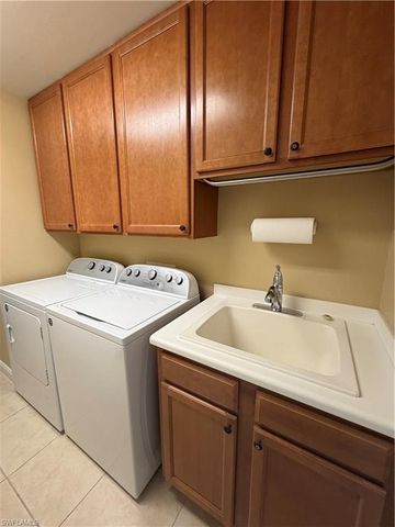 7264 Salerno CT, Naples, FL 34114