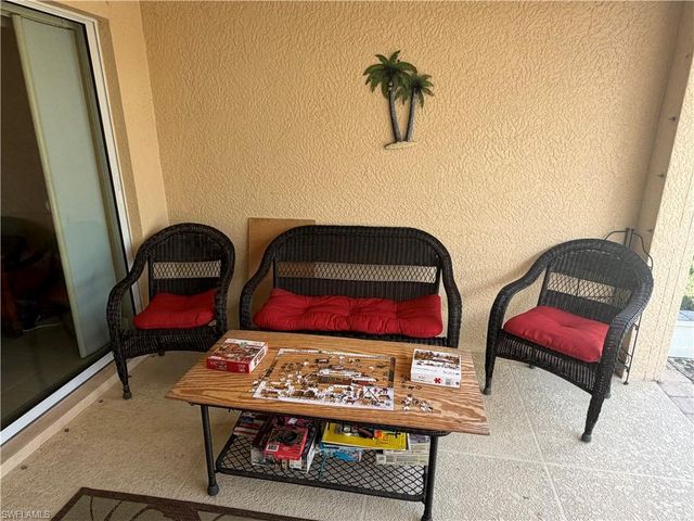 7264 Salerno CT, Naples, FL 34114