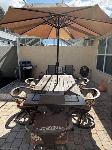 7264 Salerno CT, Naples, FL 34114