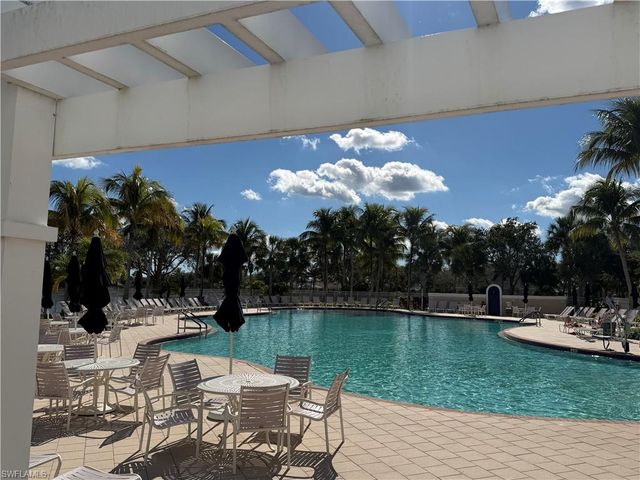 7264 Salerno CT, Naples, FL 34114