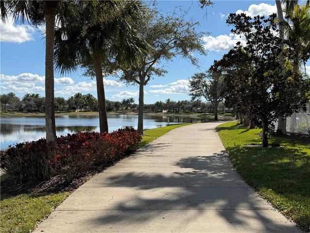 7264 Salerno CT, Naples, FL 34114