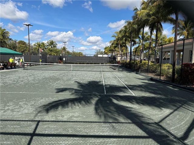 7264 Salerno CT, Naples, FL 34114