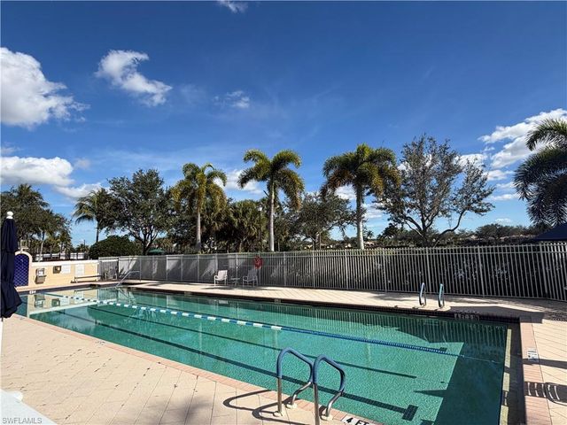 7264 Salerno CT, Naples, FL 34114