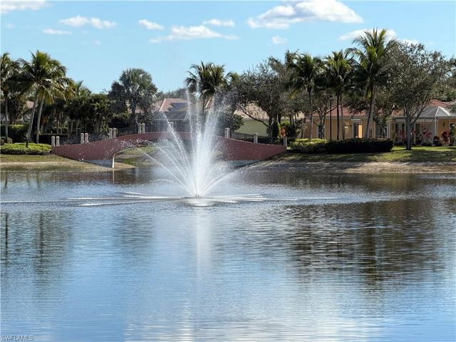 7264 Salerno CT, Naples, FL 34114