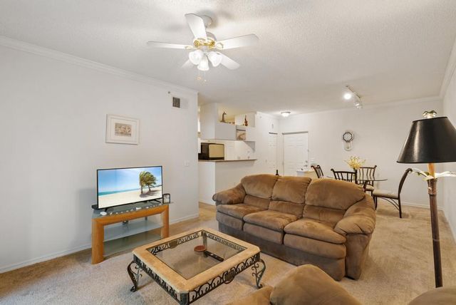 2202 Tuscany Way, Boynton Beach, FL 33435