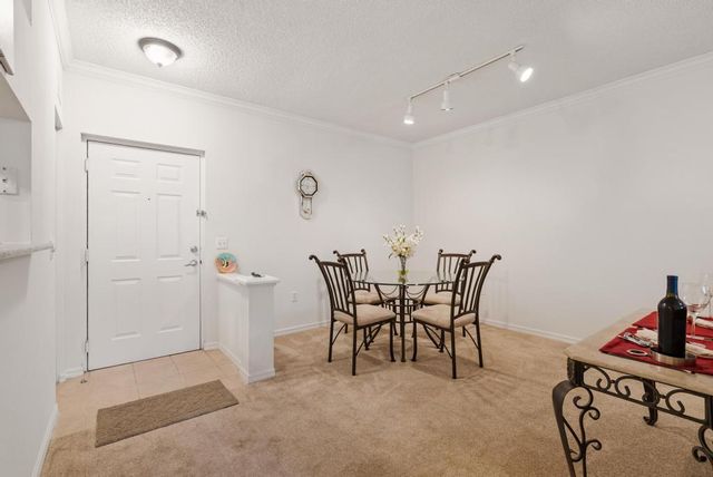 2202 Tuscany Way, Boynton Beach, FL 33435