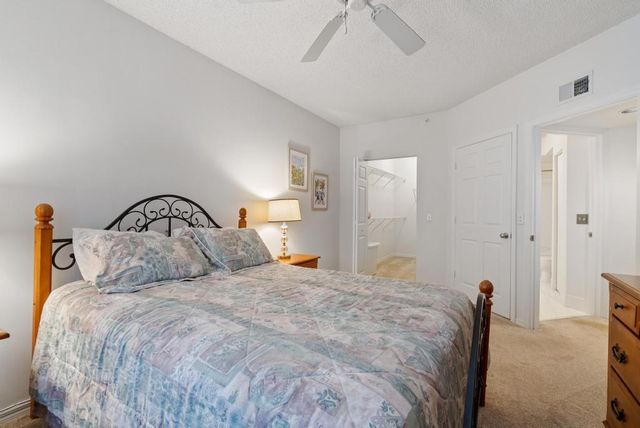 2202 Tuscany Way, Boynton Beach, FL 33435