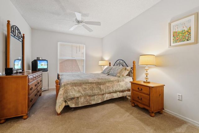 2202 Tuscany Way, Boynton Beach, FL 33435