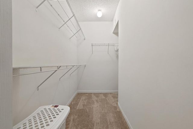 2202 Tuscany Way, Boynton Beach, FL 33435