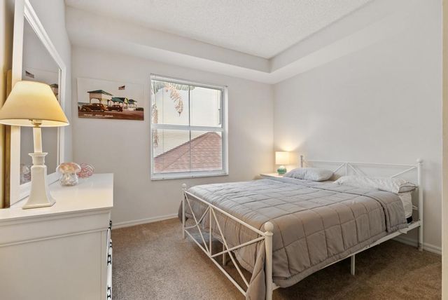 2202 Tuscany Way, Boynton Beach, FL 33435