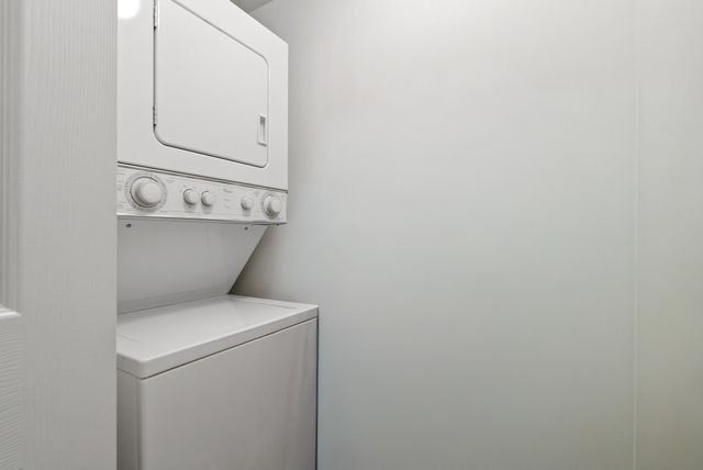 2202 Tuscany Way, Boynton Beach, FL 33435