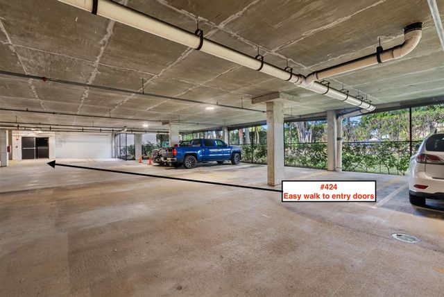 2202 Tuscany Way, Boynton Beach, FL 33435