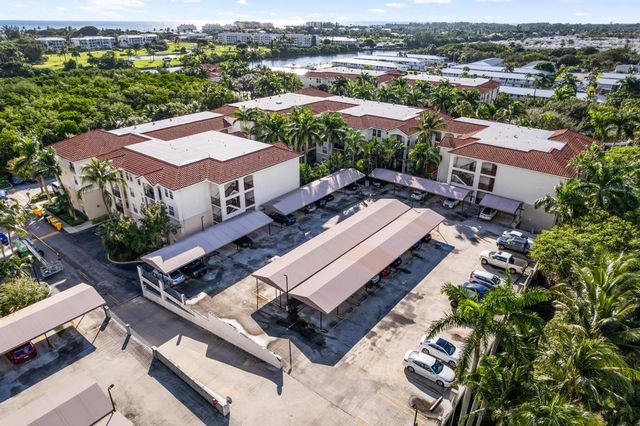 2202 Tuscany Way, Boynton Beach, FL 33435