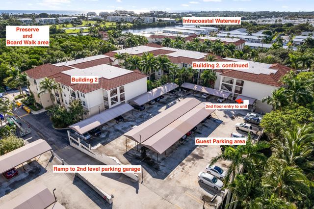 2202 Tuscany Way, Boynton Beach, FL 33435